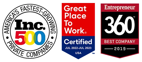 A & C Construction Design Awards